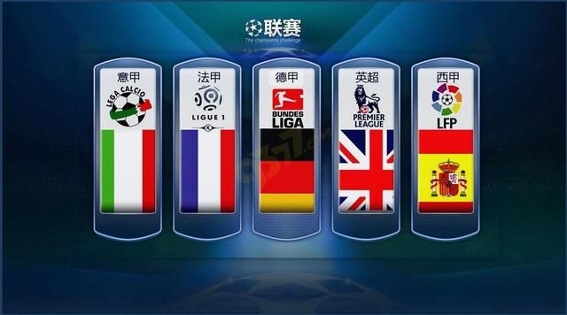 效利用定位