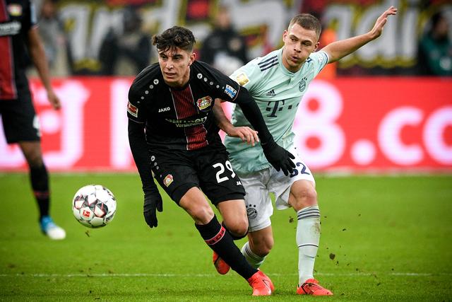 杜锋表示球队需加强专注度.