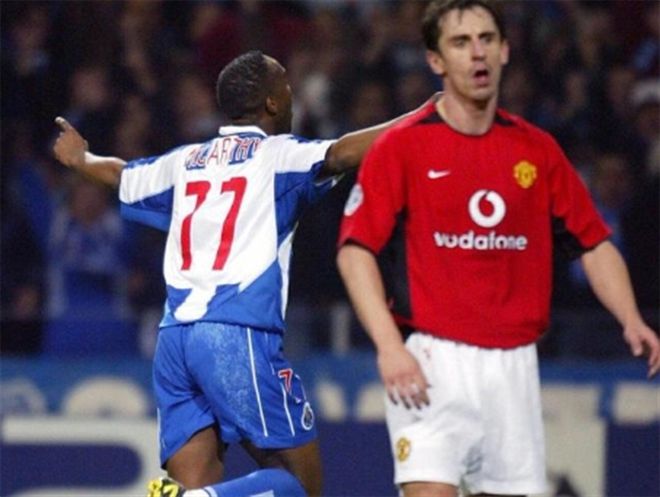 华大地上的 华大地上的