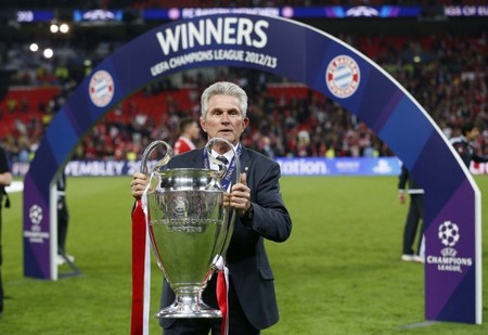 的深层意义 的深层意义